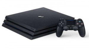 playstation-4-pro-ps4-pro-nrs