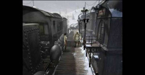 syberia-2