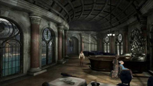syberia