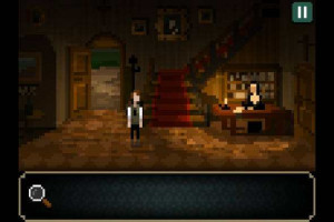 the-last-door
