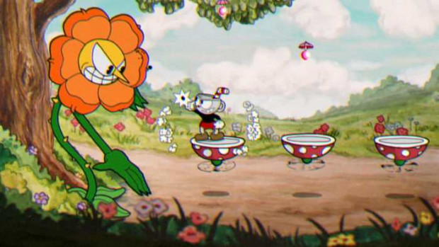 cuphead nrs