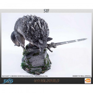 dark-souls