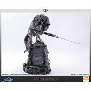 dark-souls