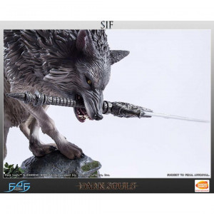 dark-souls