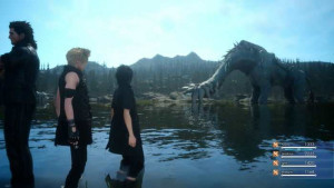 final-fantasy-xv