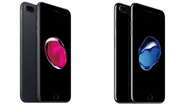 iphone-7-plus-nrs