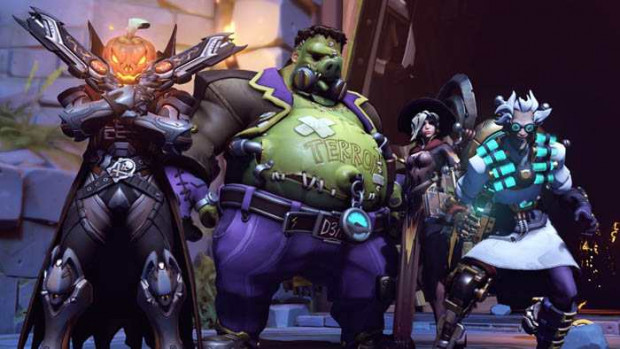 overwatch-halloween-nrs