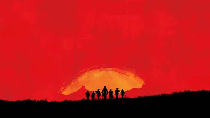 red-dead-redemption-2 nrs