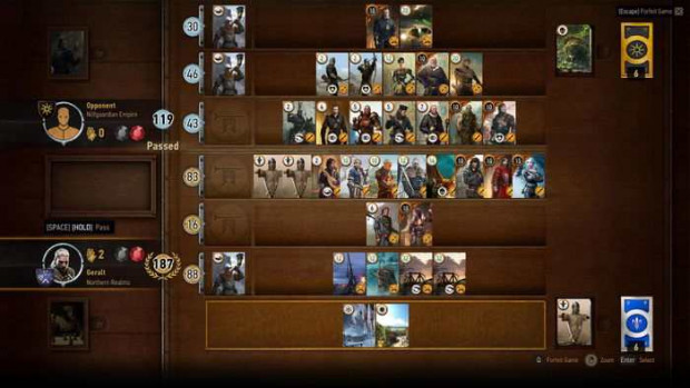 Gwent