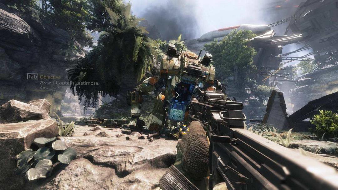 titanfall-2