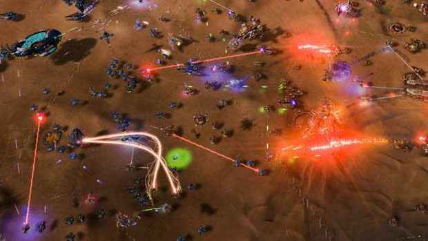 ashes-of-the-singularity-escalation-nrs