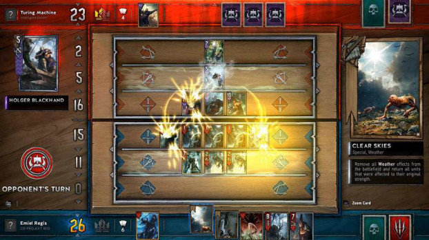gwent-nrs-3