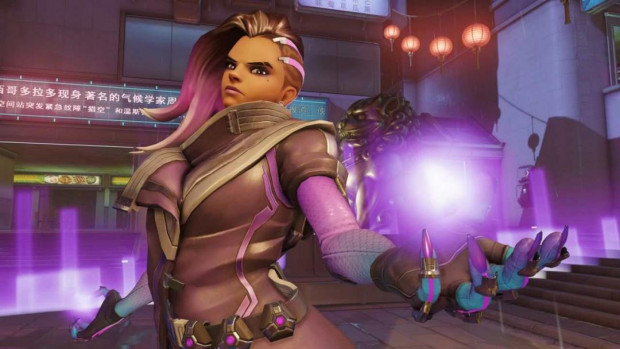 overwatch sombra