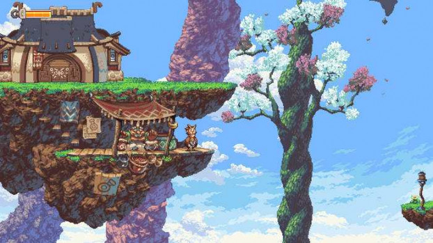 owlboy-nrs