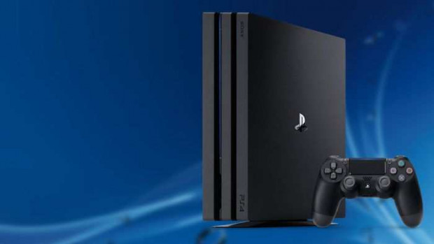 playstation-4-pro