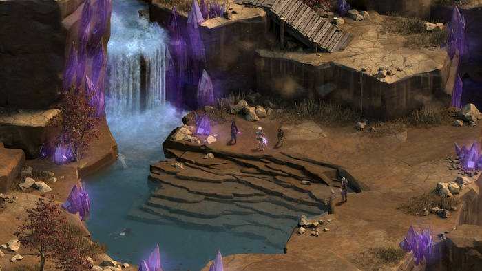 tyranny-nrs