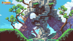 owlboy