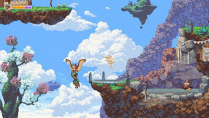 owlboy