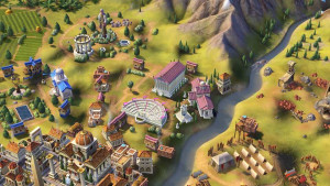 civilization vi