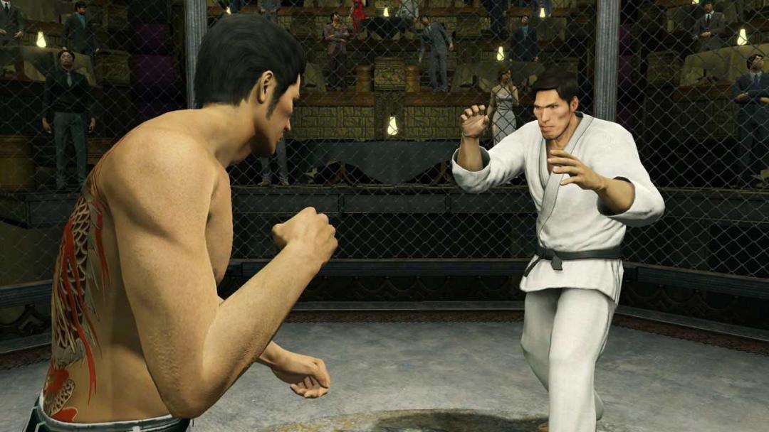 yakuza-kiwami
