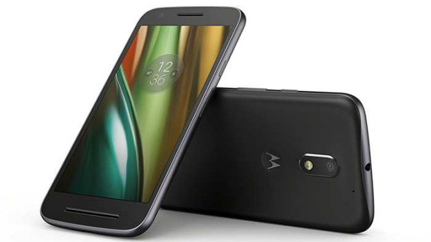 lenovo moto e3 nrs