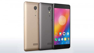 lenovo p2 nrs