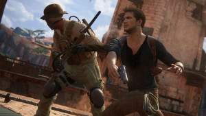 uncharted 4