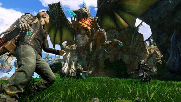 scalebound nrs