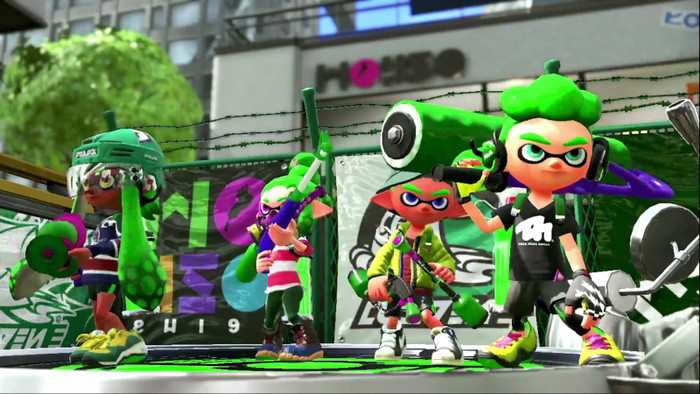 Splatoon-2-nrs