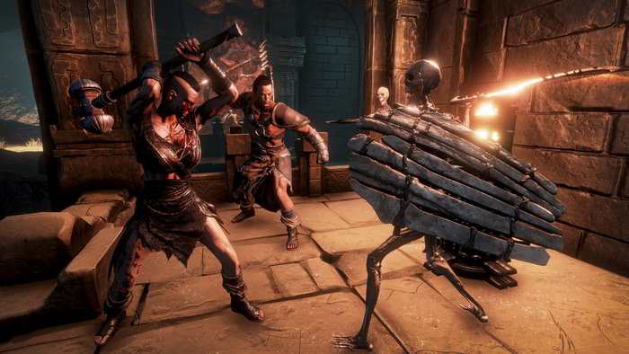 conan exiles nrs