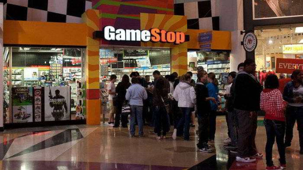 gamestop-storefront-photo_nrs