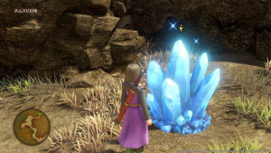 Dragon Quest XI