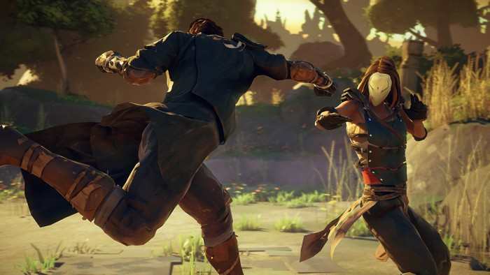 absolver nrs