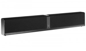 dali kubik one soundbar recensione