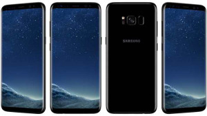 samsung galaxy s8 nrs