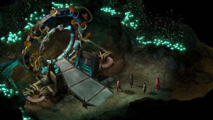 torment tides of numenera nrs