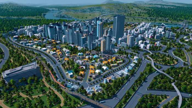 cities skylines nrs