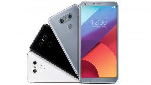 lg g6