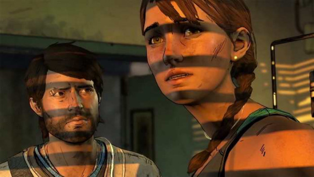 the walking dead season 3 episode 3 nrs