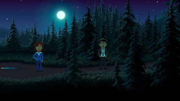 thimbleweed park nrs