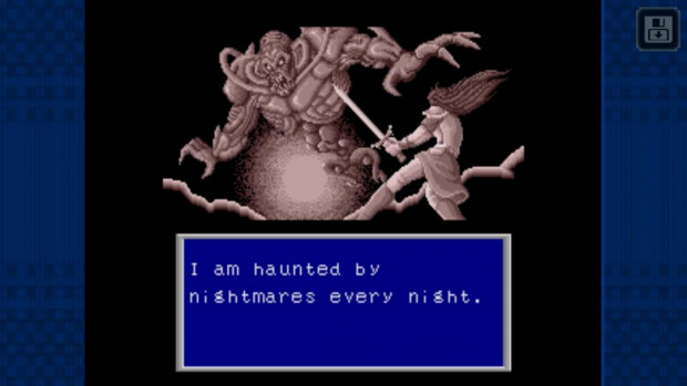 sega forever