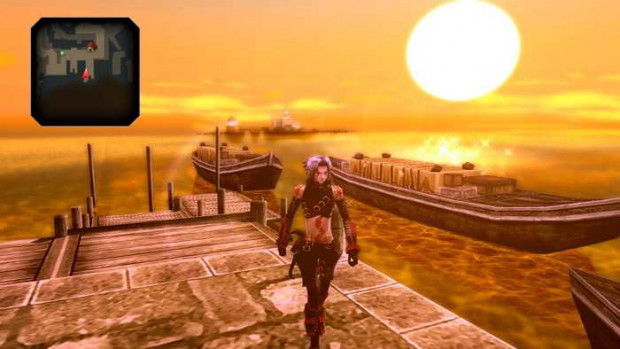 hack gu last recode nrs