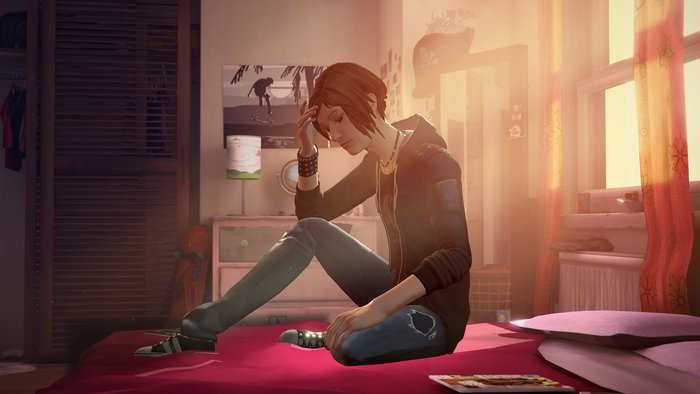 life is strange before the storm nrs