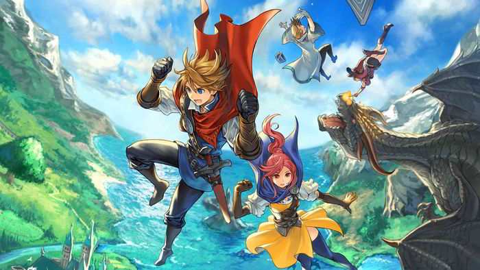 rpg maker fes nrs