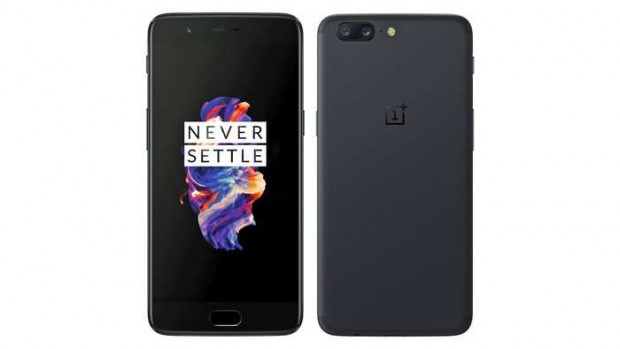 oneplus 5 nrs
