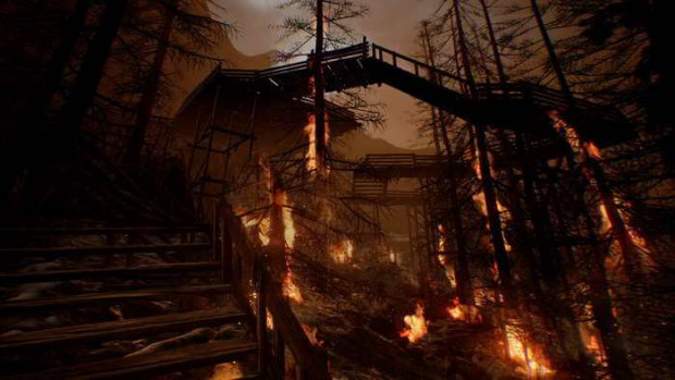 the fidelio incident nrs