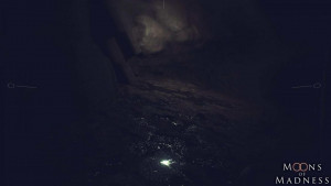 moons of madness