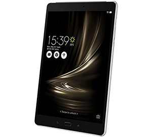 zenpad 3s migliori tablet