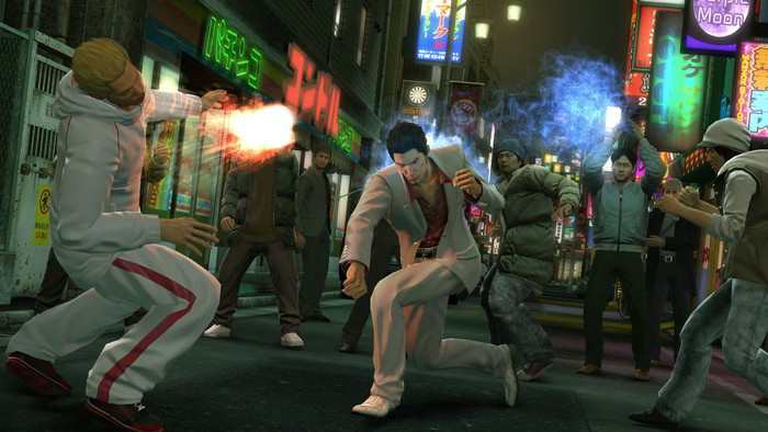 Yakuza-Kiwami-nrs