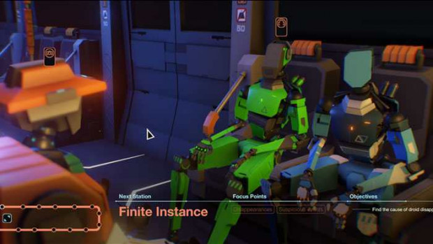 subsurface circular nrs